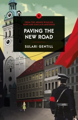 Bertrand.pt - Paving The New Road