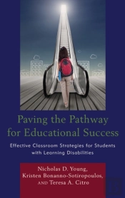 Paving The Pathway For Educational Success