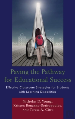 Bertrand.pt - Paving The Pathway For Educational Success