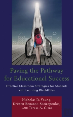 Bertrand.pt - Paving The Pathway For Educational Success