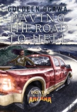 Bertrand.pt - Paving The Road To Hell