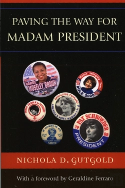 Bertrand.pt - Paving The Way For Madam President