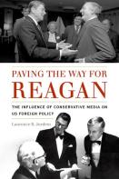 Paving The Way For Reagan