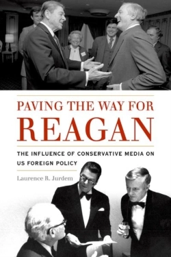 Bertrand.pt - Paving The Way For Reagan