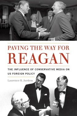 Bertrand.pt - Paving The Way For Reagan