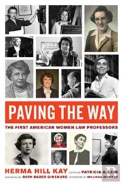 Paving The Way
