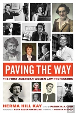 Bertrand.pt - Paving The Way