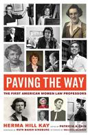 Paving The Way
