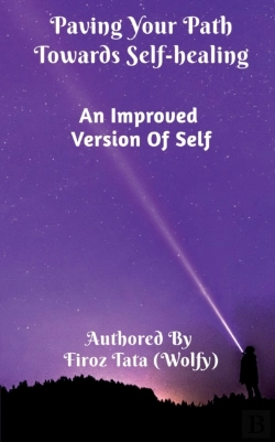 Bertrand.pt - Paving Your Path Towards Self-Healing
