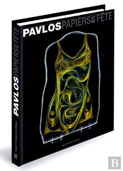 Bertrand.pt - Pavlos : Papiers En Fete