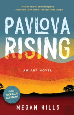 Bertrand.pt - Pavlova Rising