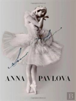 Bertrand.pt - Pavlova Twentieth Century Ballerina