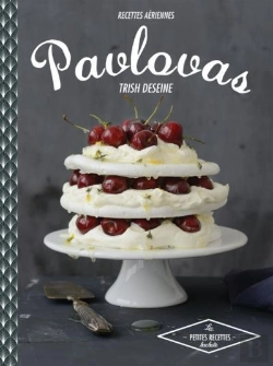 Bertrand.pt - Pavlovas