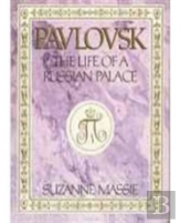 Pavlovsk