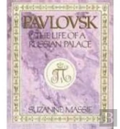 Pavlovsk