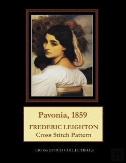 Bertrand.pt - Pavonia, 1859