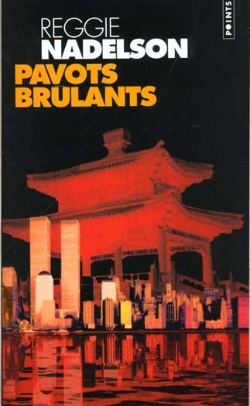 Bertrand.pt - Pavots Brulants