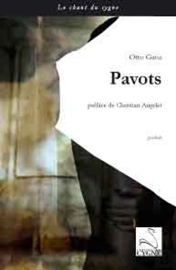 Bertrand.pt - Pavots