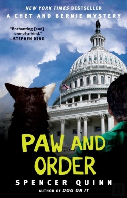 Bertrand.pt - Paw And Order