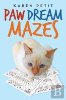 Paw Dream Mazes