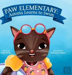Bertrand.pt - Paw Elementary: Astoria Learns How To Sw