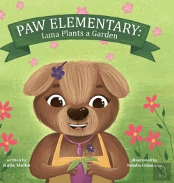 Bertrand.pt - Paw Elementary