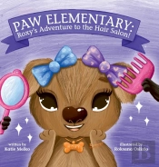 Paw Elementary