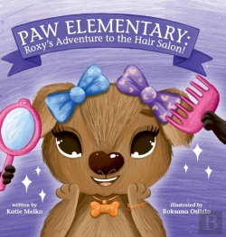 Bertrand.pt - Paw Elementary