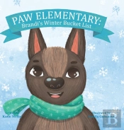 Paw Elementary