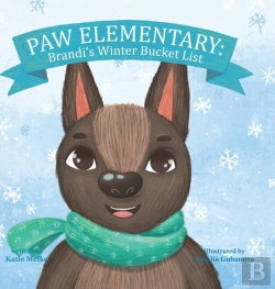 Bertrand.pt - Paw Elementary