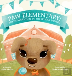 Bertrand.pt - Paw Elementary
