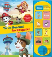 Paw Patrol - Ao Resgate!