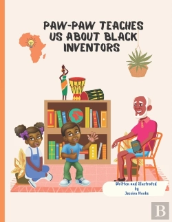 Bertrand.pt - Paw-Paw Teaches Us About Black Inventors.