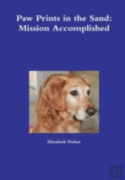 Bertrand.pt - Paw Prints In The Sand: Mission Accompli