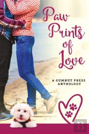 Paw Prints Of Love