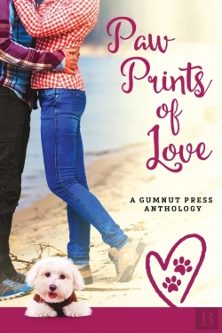 Bertrand.pt - Paw Prints Of Love