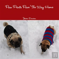Bertrand.pt - Paw Prints Pave The Way Home