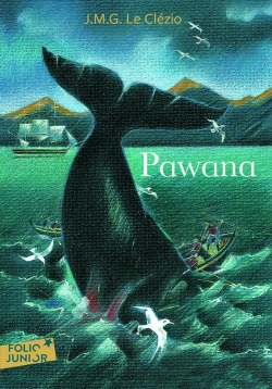 Bertrand.pt - Pawana