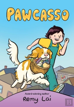 Bertrand.pt - Pawcasso