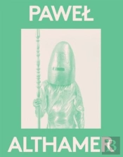 Pawel Althamer