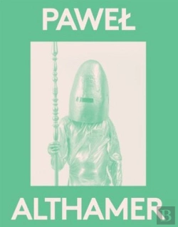 Bertrand.pt - Pawel Althamer