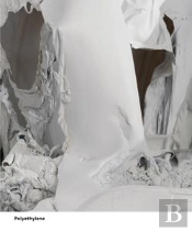 Pawel Althamer ; Polyethylene ; Common Task