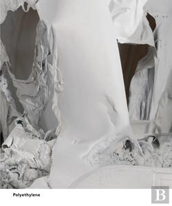 Bertrand.pt - Pawel Althamer ; Polyethylene ; Common Task