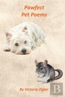 Pawfect Pet Poems
