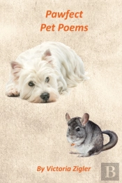 Pawfect Pet Poems
