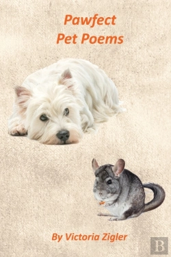 Bertrand.pt - Pawfect Pet Poems