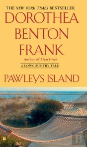 Pawleys Island