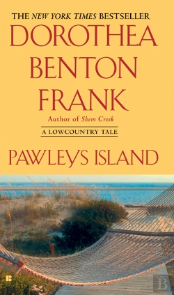 Bertrand.pt - Pawleys Island