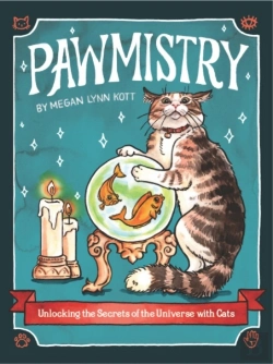 Bertrand.pt - Pawmistry