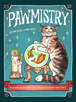 Bertrand.pt - Pawmistry